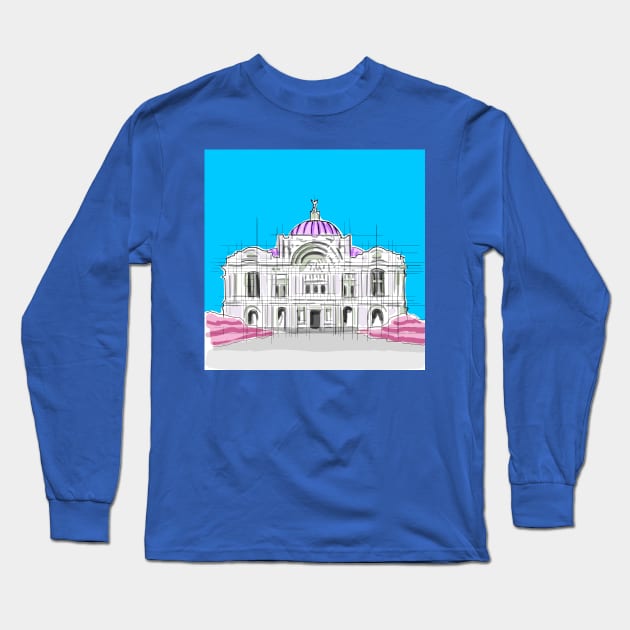 Beaux t shirt hot sale